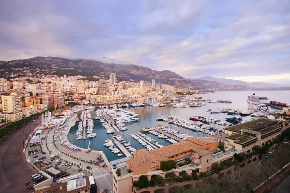 Want Monaco Pictures Times? Find Great Pics Easily!