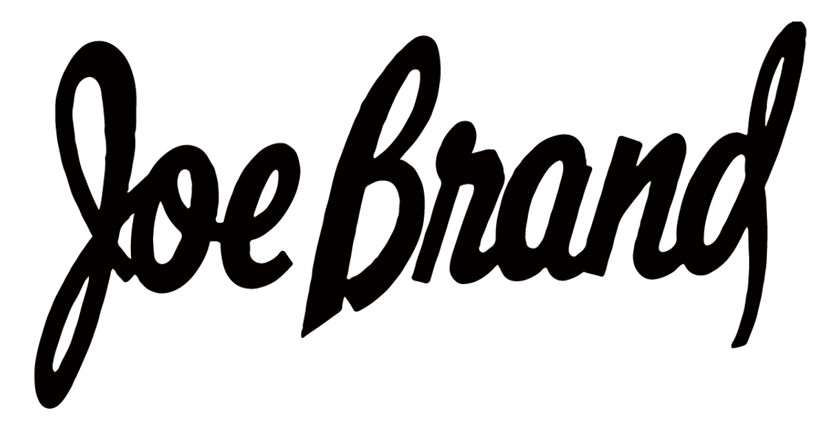 Joe Brand Laredo Texas: Everything You Need to Know Before You Go on a Western Wear Shopping Spree!