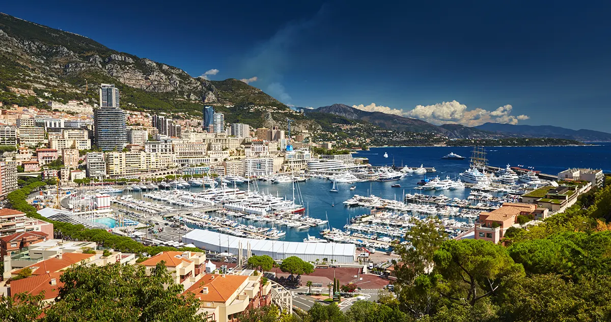 Want Monaco Pictures Times? Find Great Pics Easily!