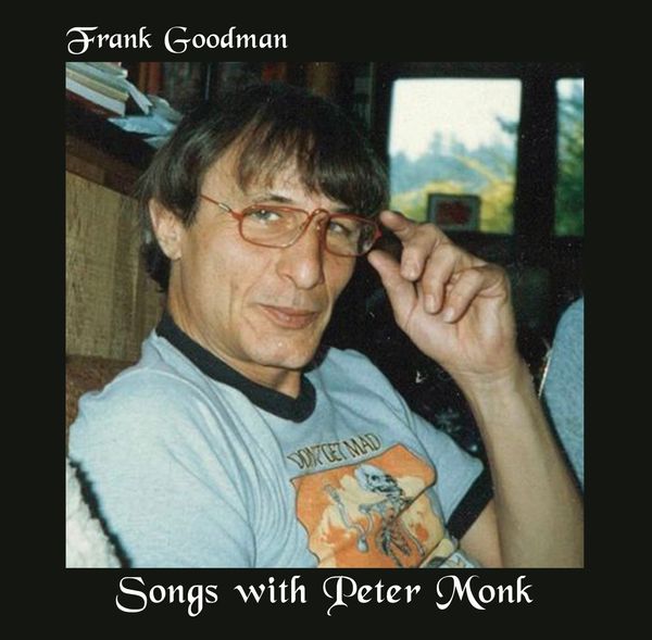 frank goodman is he any good? Read reviews and what people say!