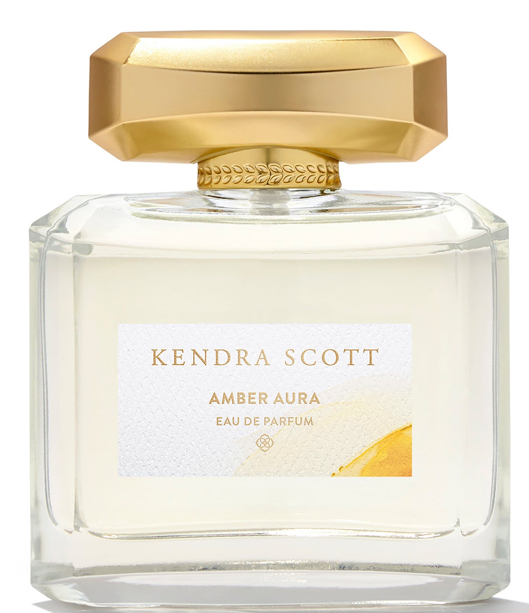 Where to Buy Kendra Scott Perfume and Get the Best Deals!