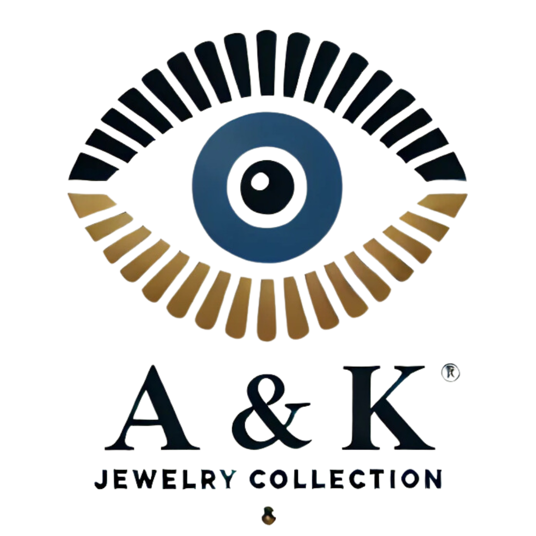 Shop a & k jewelry inc: Discover Your Next Favorite Accessory