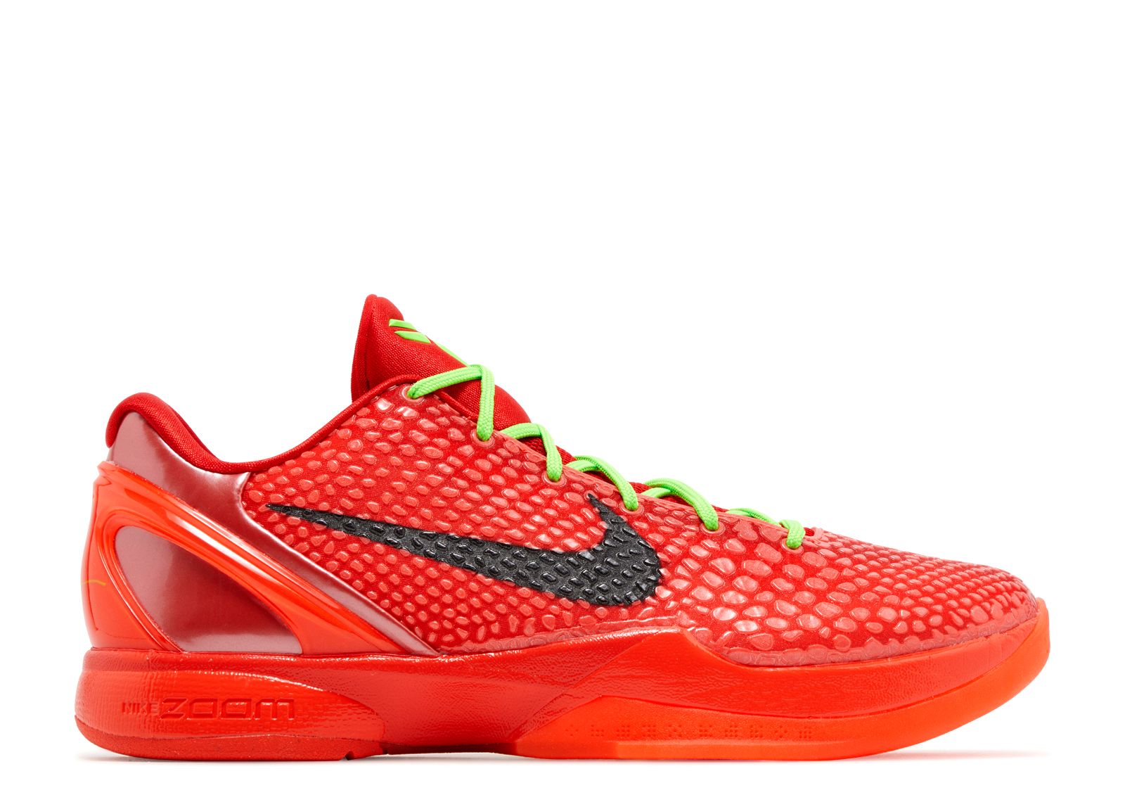 Where to Buy Kobe Reverse Grinches: Best Deals Online (Avoid These Sites and Save Money)