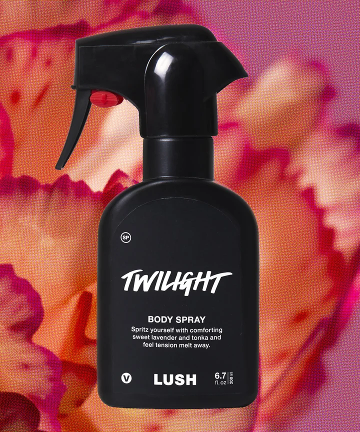 Twilight by Lush Dupe: Can You Find a Cheaper Alternative to This Popular Scent?