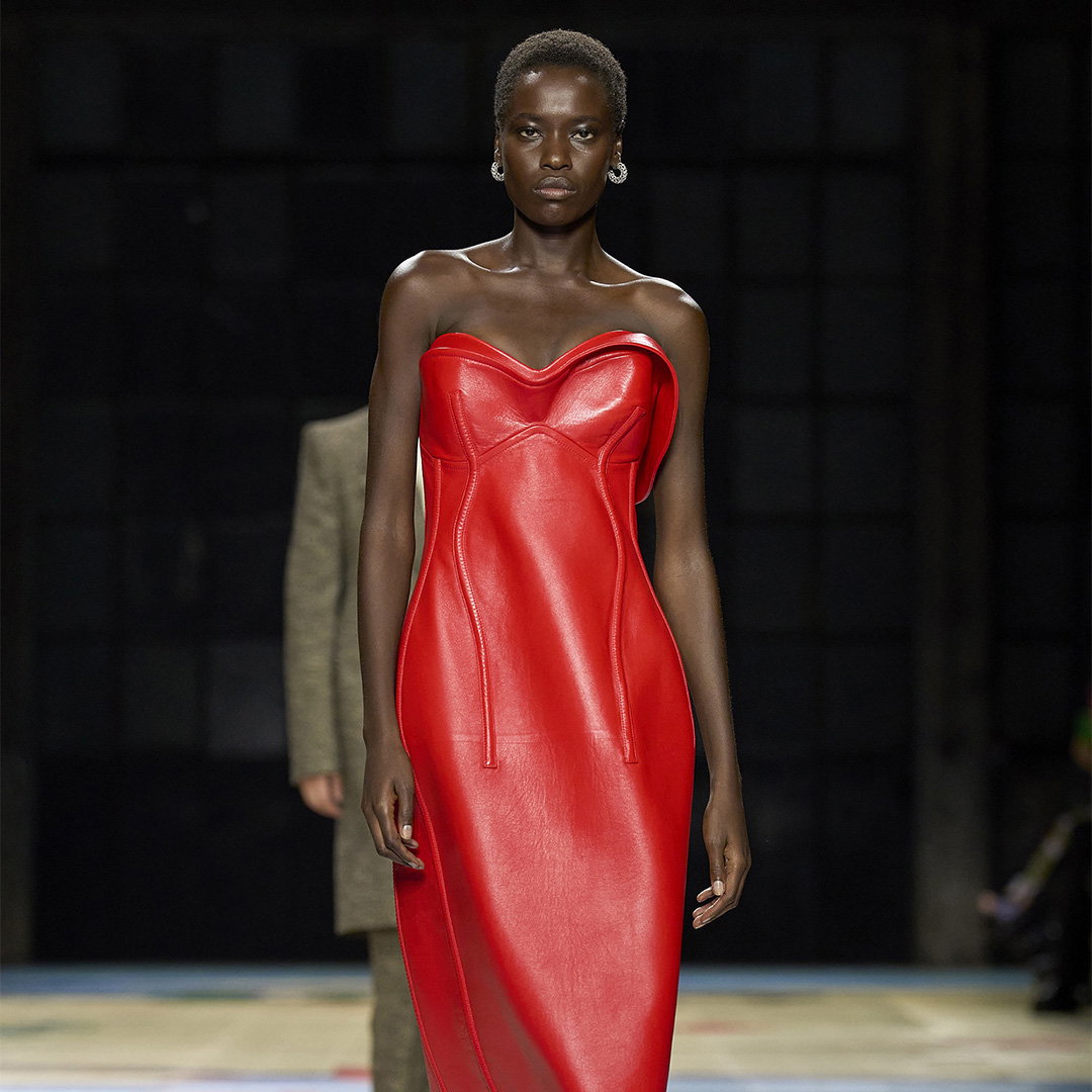 NYFW 2025 Dates: Your Ultimate Guide to the Biggest Fashion Event of the Year.