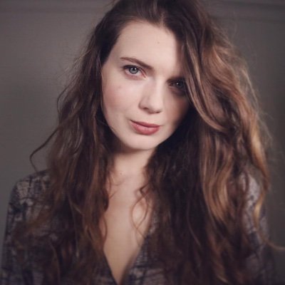 Katie Beard: Whats Her Story? Get the Inside Scoop on Katie Beard Here!