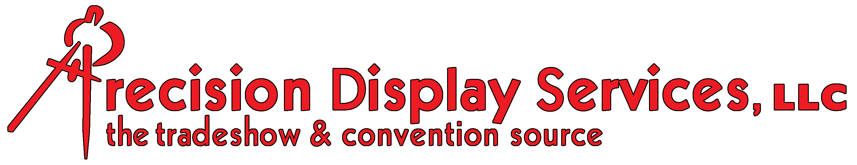 Looking for Precision Display Services? Get a Free Quote Today!