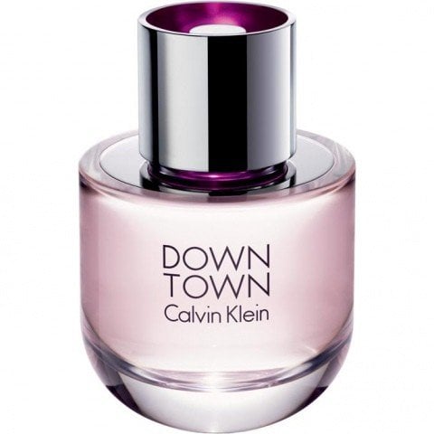 Down Town Perfume Review: Find the Best Deals Now!