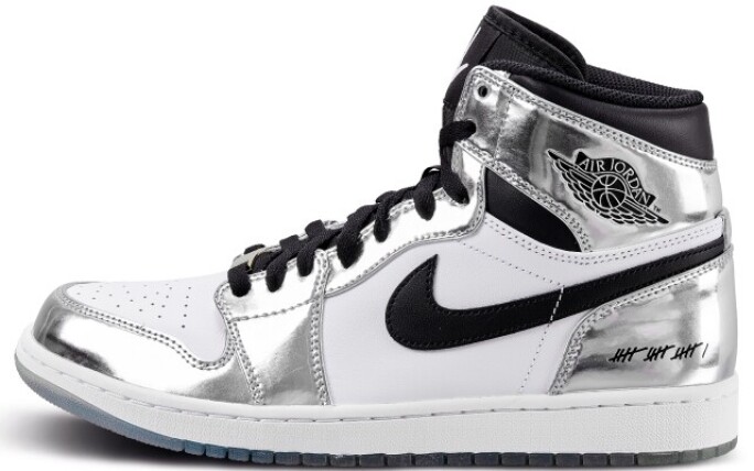 Air Jordan Retro Black and White: Why These Sneakers Are Still a Must-Have for Every Sneakerhead