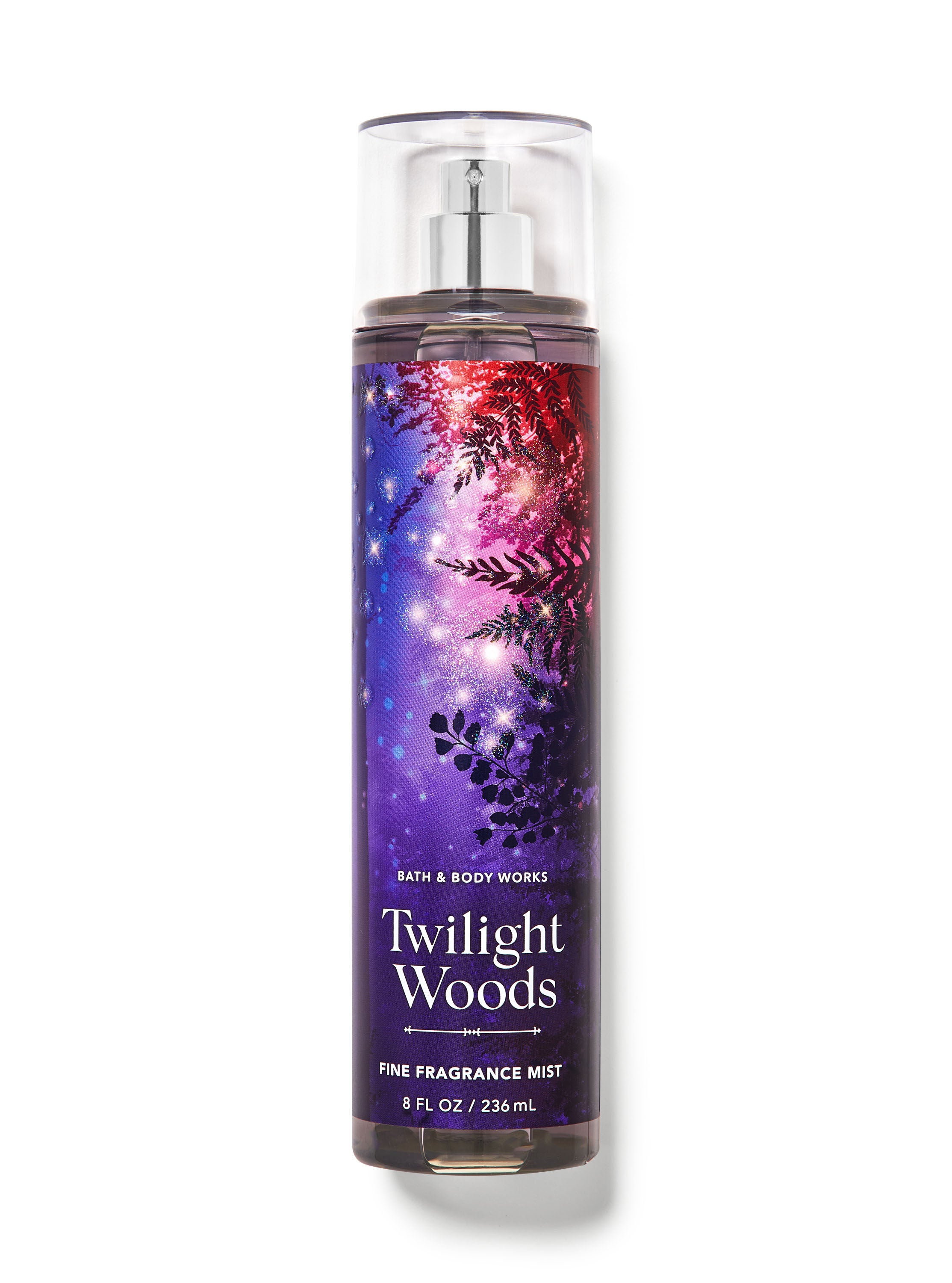 Twilight Woods Bath and Body: Get the Best Deals and Discounts Here!