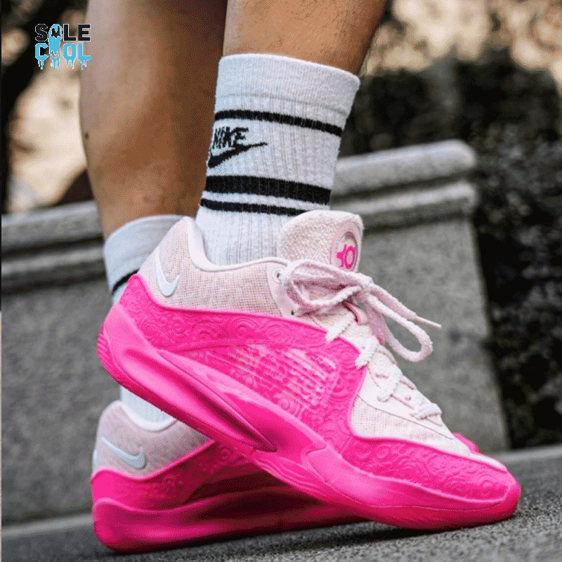 Where to Buy Aunt Pearl KD Sneakers Online? (Find the Best Deals on Authentic Aunt Pearl KDs)