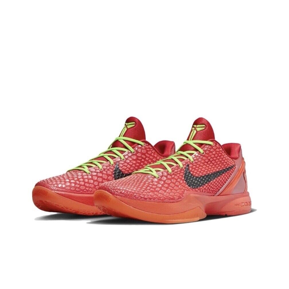 Where to Buy Kobe Reverse Grinches: Best Deals Online (Avoid These Sites and Save Money)