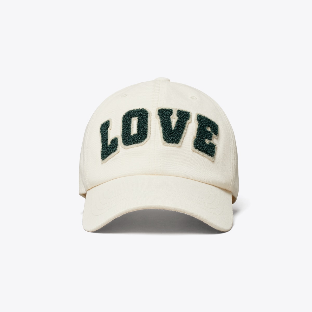 Tory Burch Love Hat: Get the Best Deals on This Fashionable Headwear!