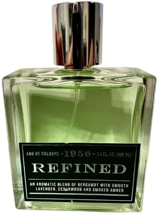 Best Price for 1956 Cologne? (Compare Deals & Save Big Now)