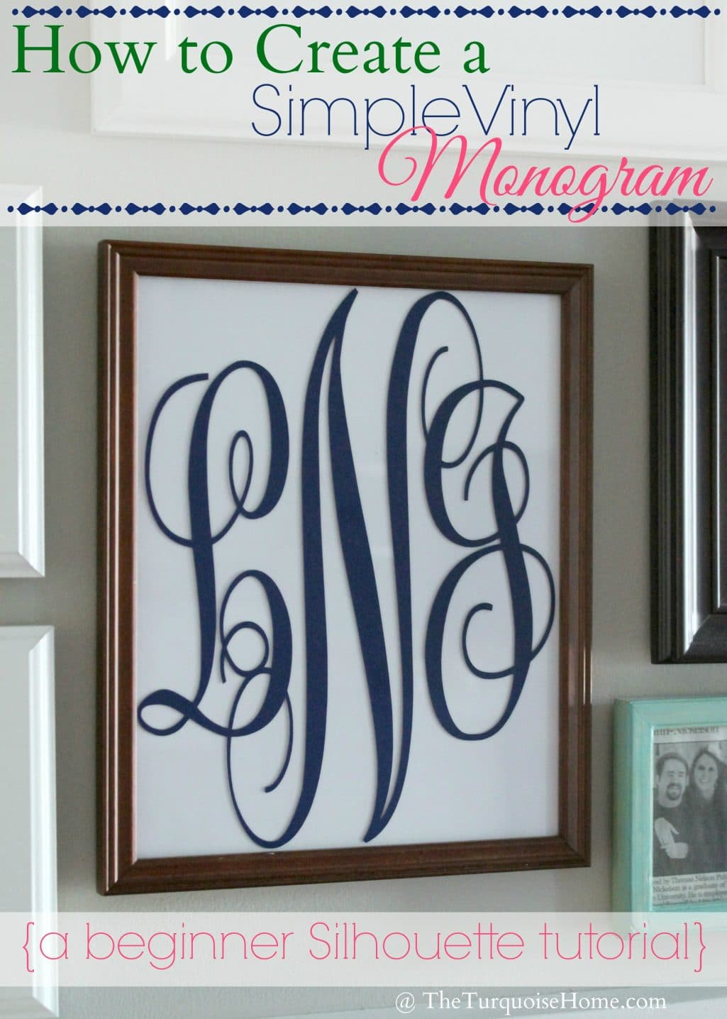 Monogramouflage: How to Use It? Check Out These Simple Tips for Beginners!
