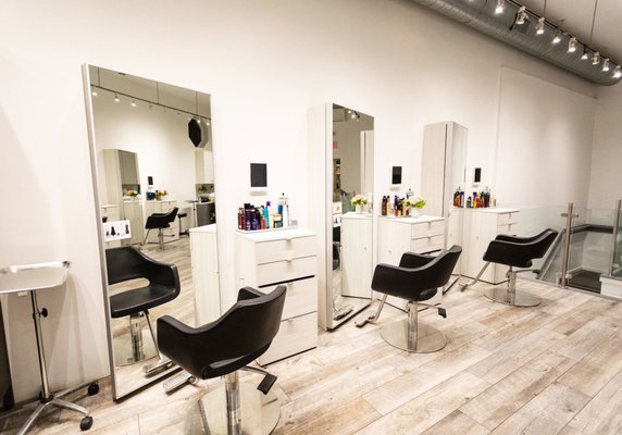Is Grettacole Wellesley MA Worth Visiting? Read Our Honest Review