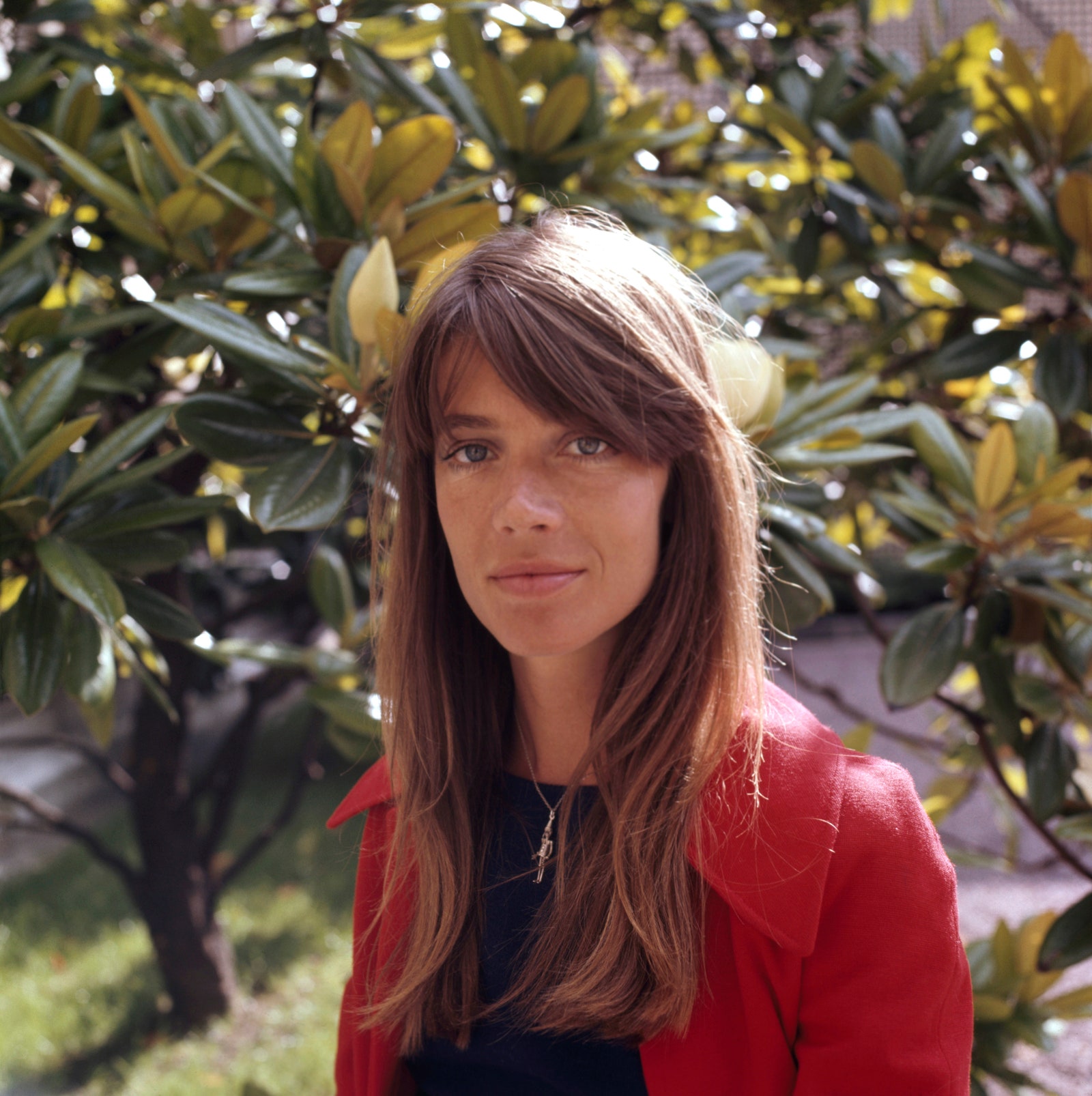 Where to Find the Best Françoise Hardy Images? Discover Top Sources and Hidden Gems Now