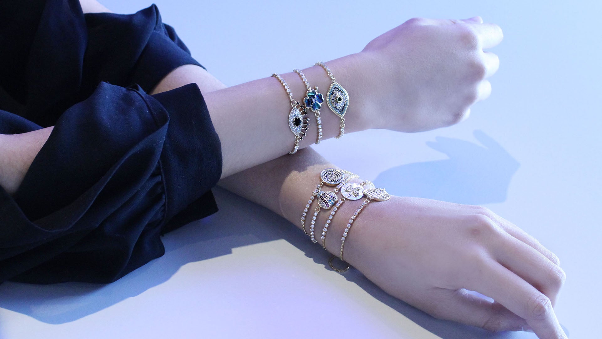 Shop a & k jewelry inc: Discover Your Next Favorite Accessory