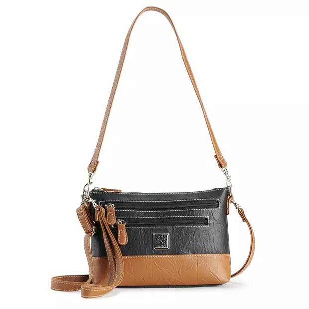 Stone and Co Leather Purse: Find Your Perfect Style Today!