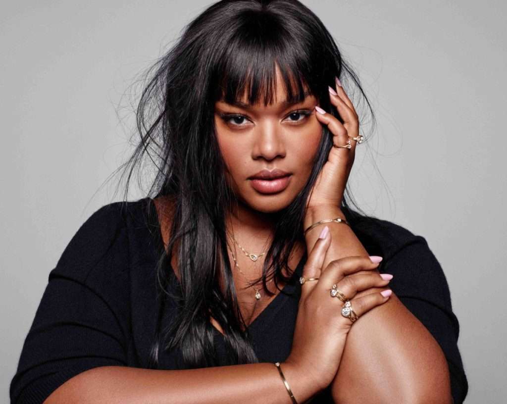 Who Is in the Pandora Commercial 2024? Get the Full Cast List Here!