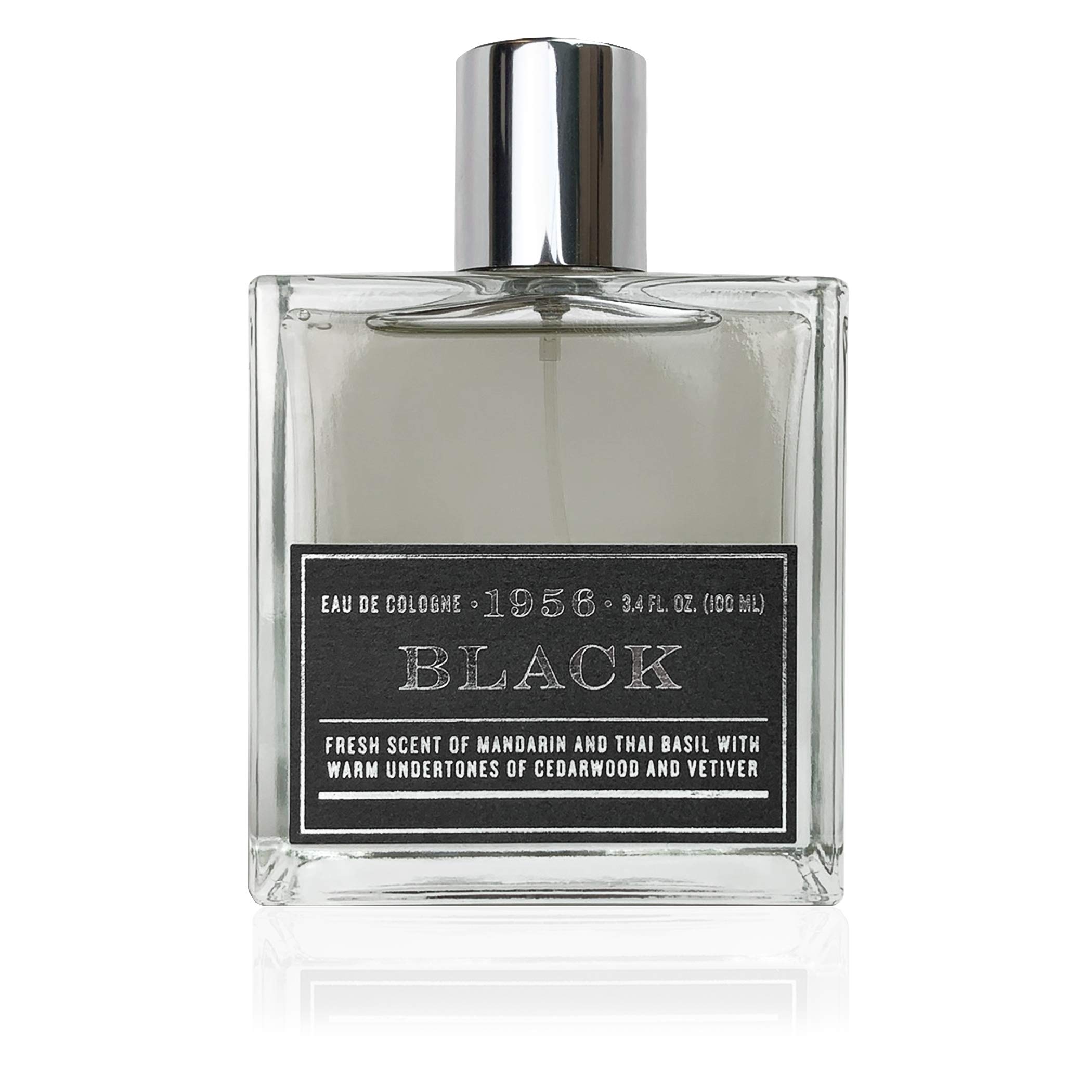 Best Price for 1956 Cologne? (Compare Deals & Save Big Now)