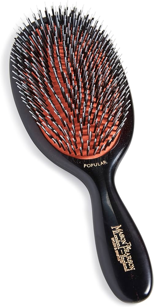 Where to buy a Pearson Brush? Find the best deals here!