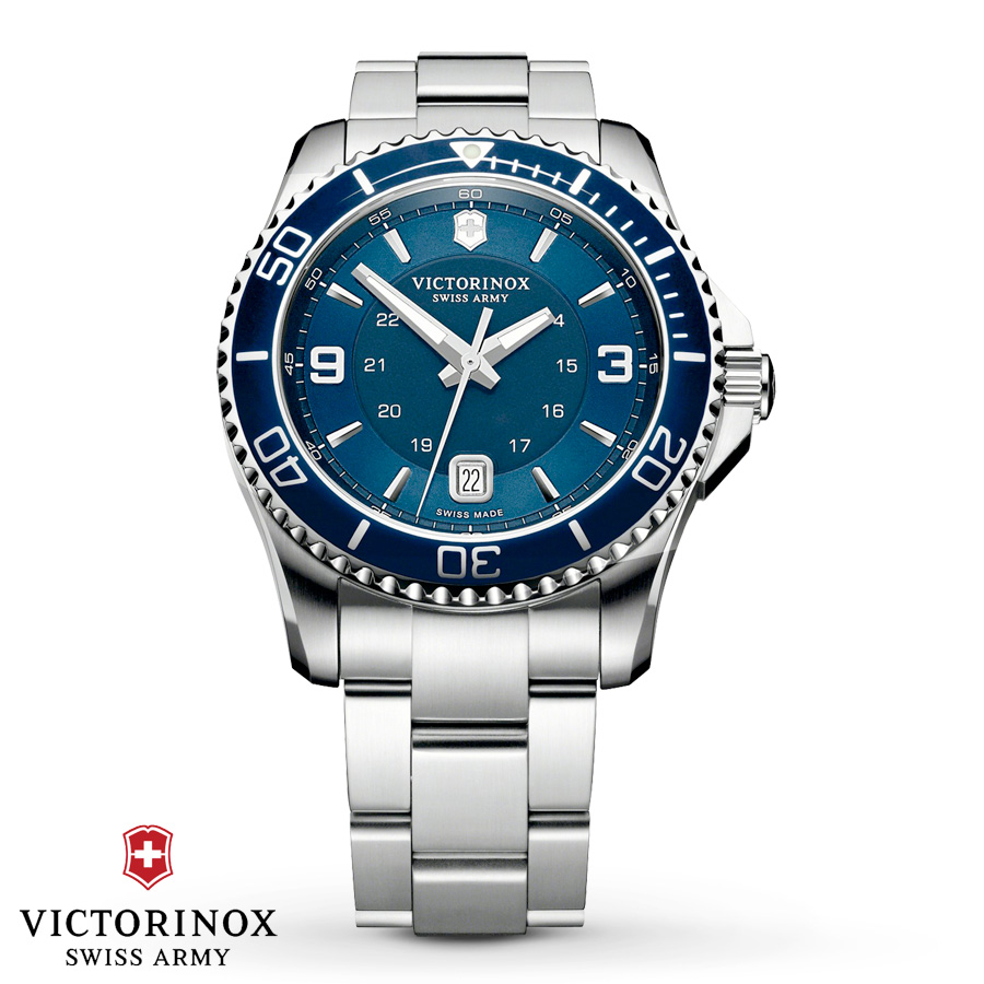 Mavericks Watch: Where to buy it and how much does it really cost you to own this item?