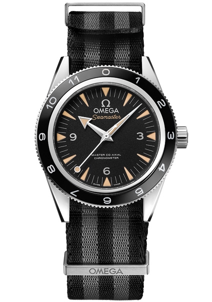Spectre Watch Bond: Where to Buy? Find the Best Deals on this Classic Timepiece Now!