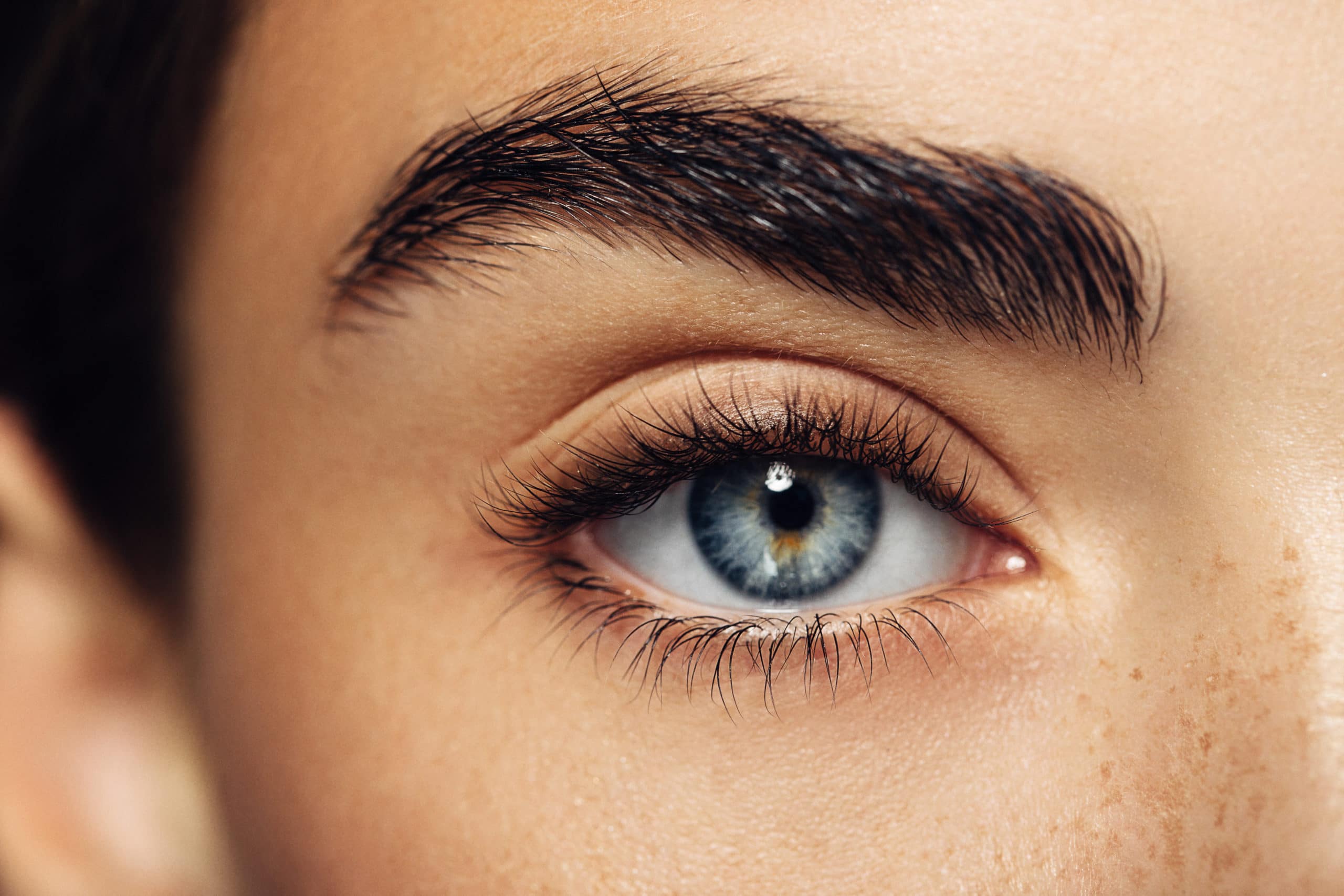 Latisse Eye Color Change: Real Risk or Just a Myth?