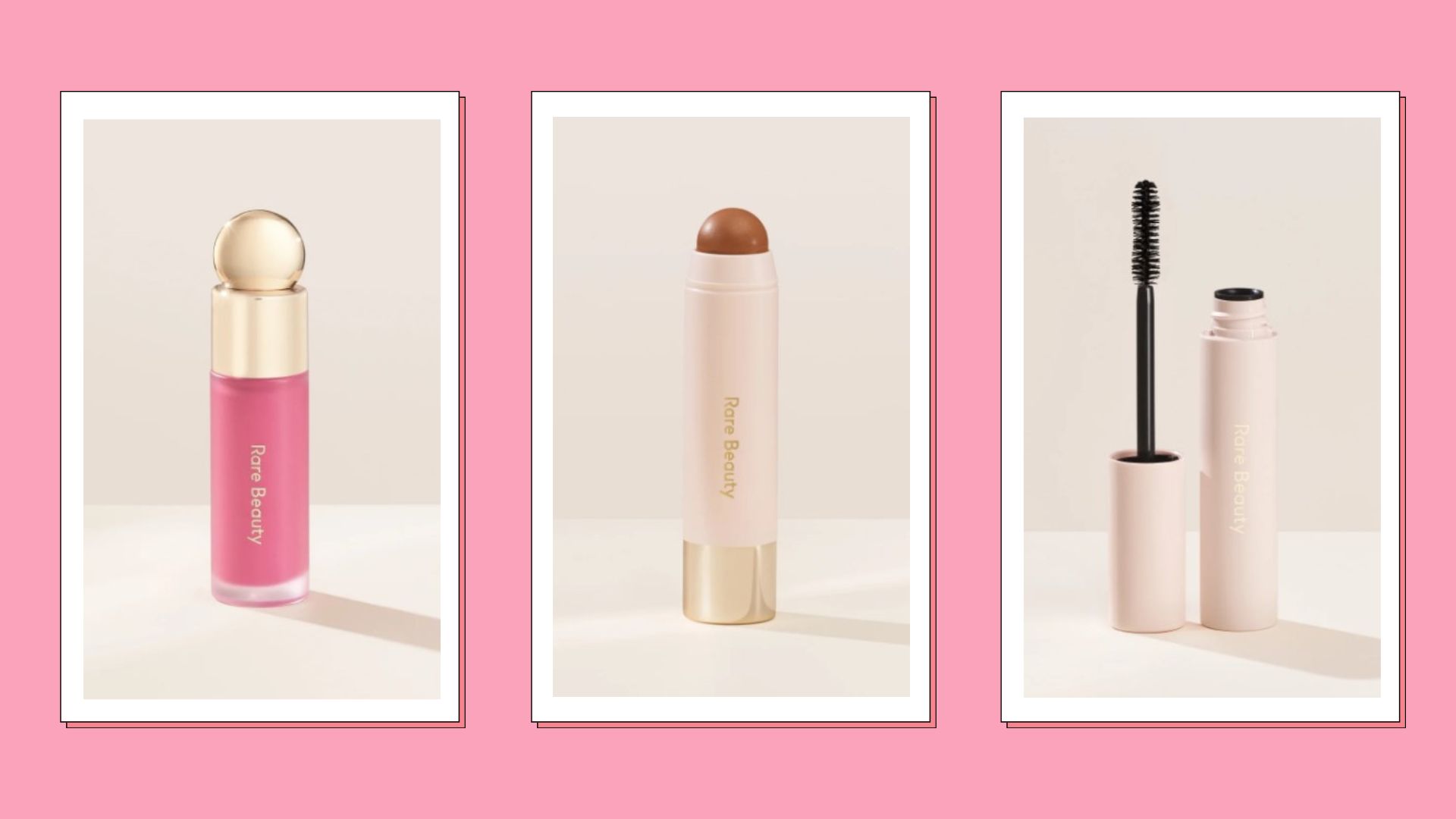 Does Ulta Sell Rare Beauty? Find Out Where to Buy This Popular Makeup Brand Now!