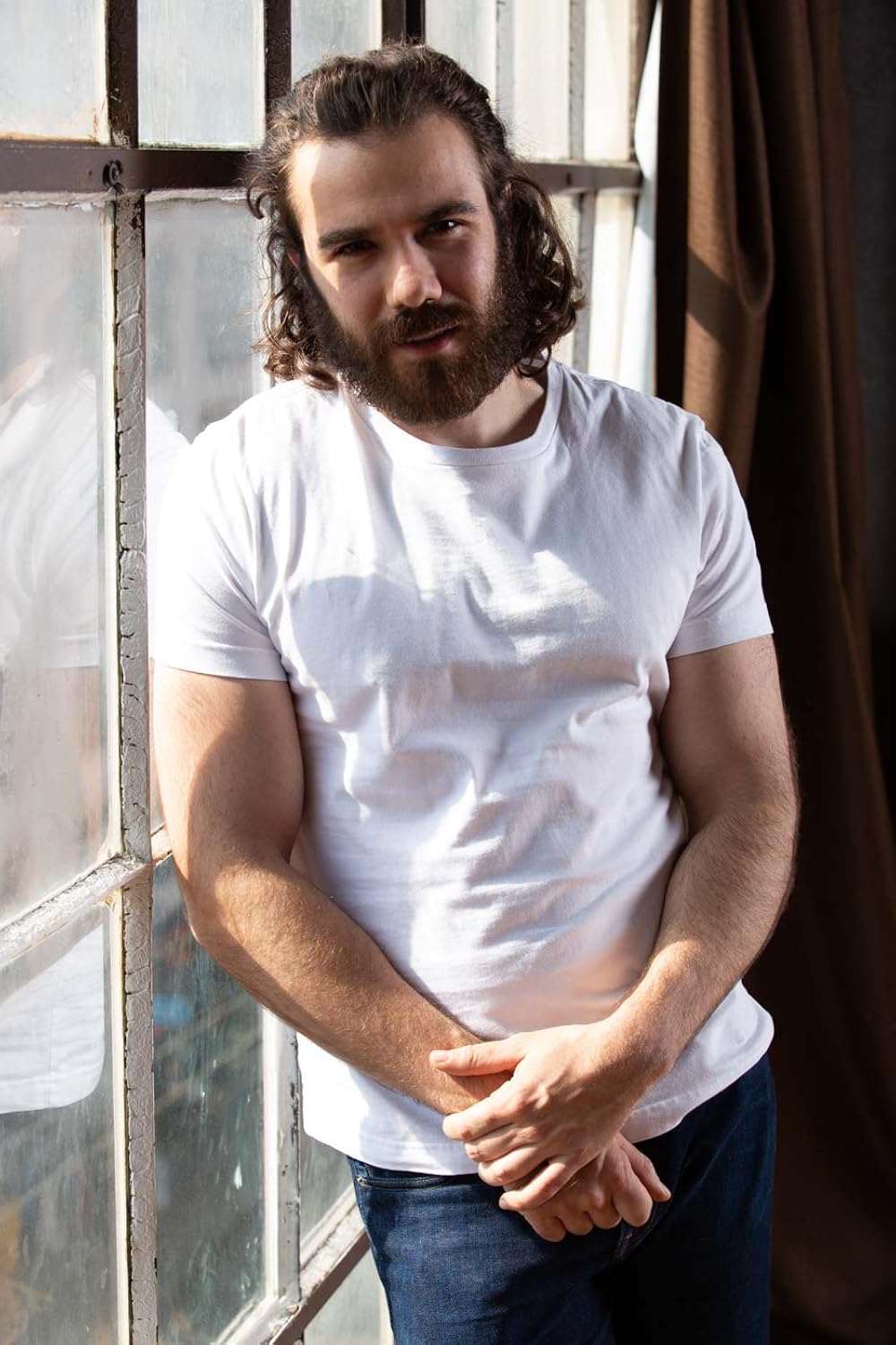 kyle kaminsky What He Is Known For (Simple Guide to His Top Skills)