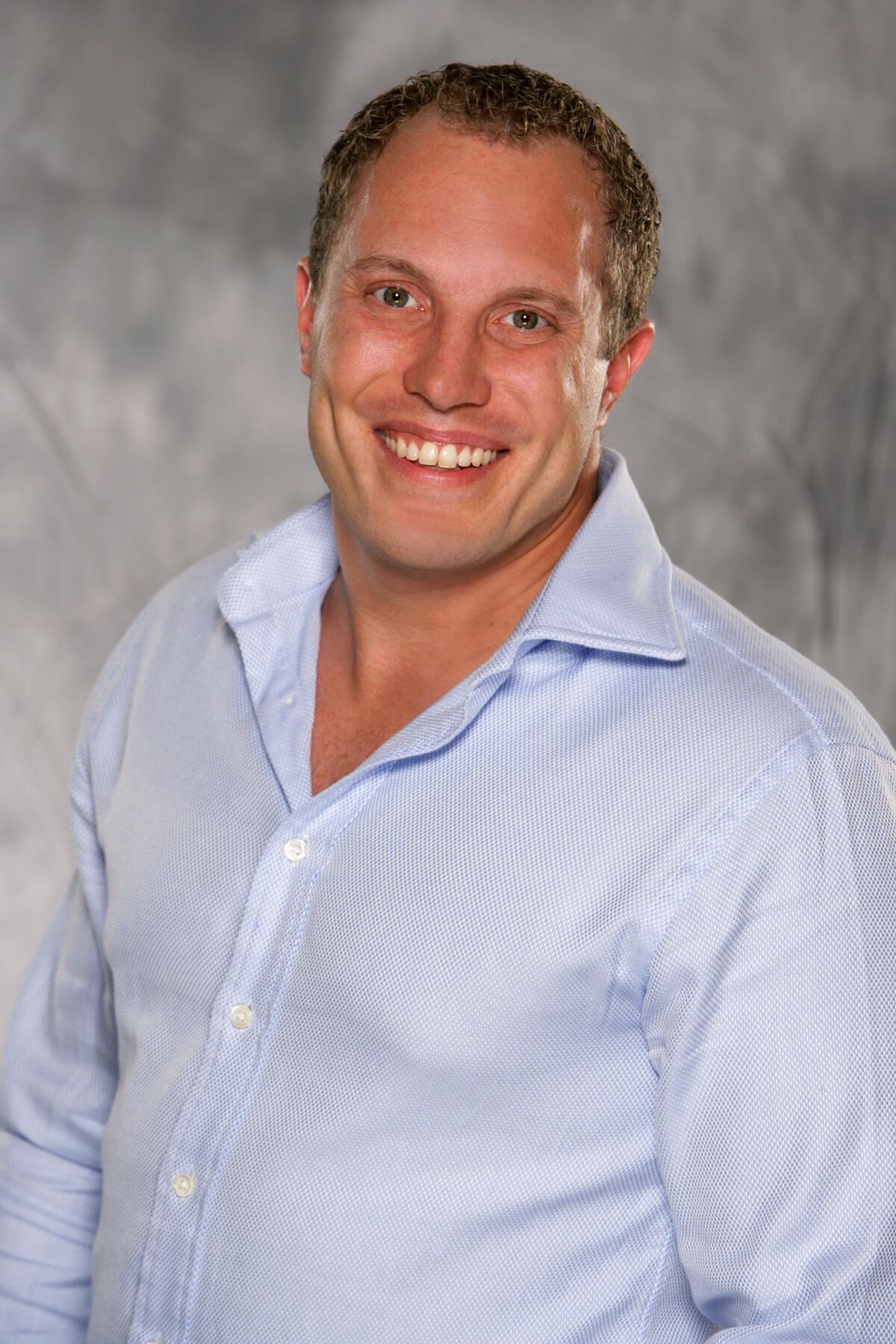 Adam Big Brother: From the Show to Now, His Journey in Detail!