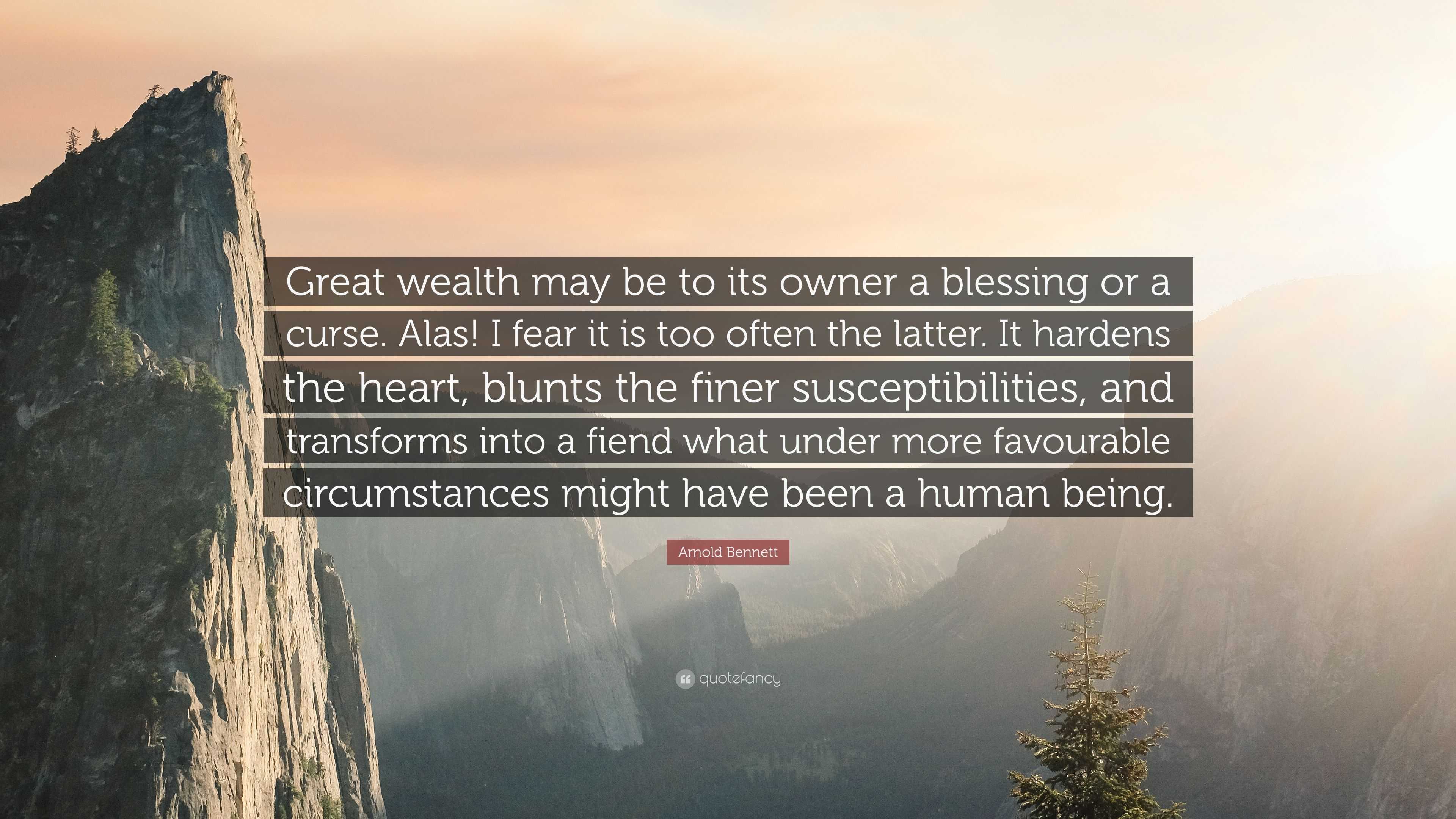 Having the Biggest But in the World: Is It a Blessing or a Curse for Owners?
