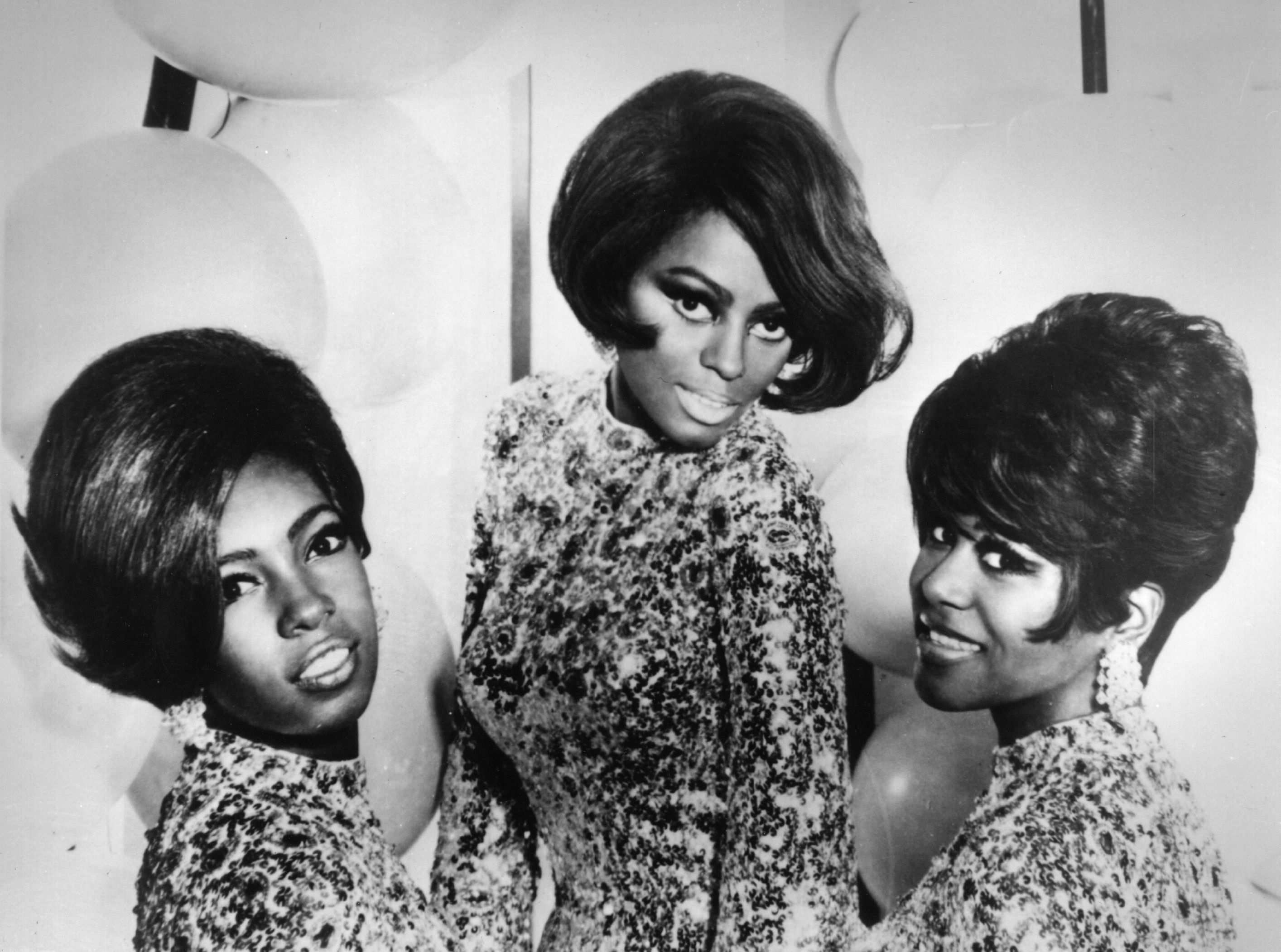 60s Fashion African American: Who Were The Style Icons? Learn About The Trendsetters And Their Lasting Impact!
