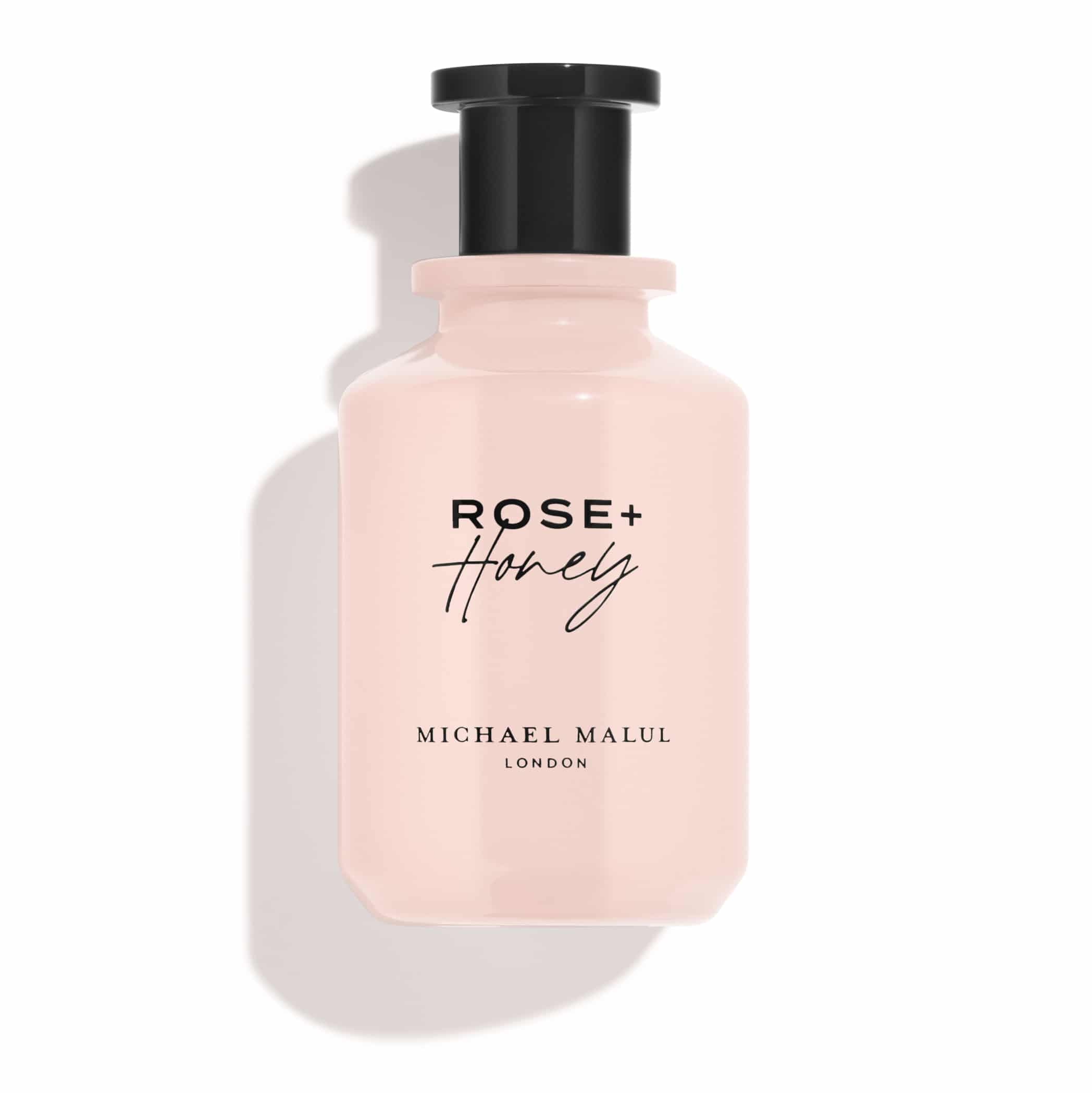 Rose and Honey Michael Malul Fragrantica: Discover this sweet scent!