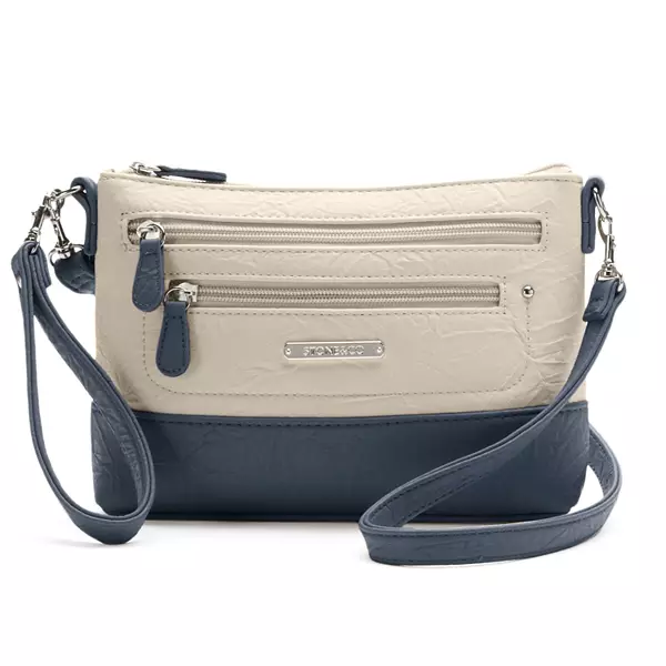 Stone and Co Leather Purse: Find Your Perfect Style Today!