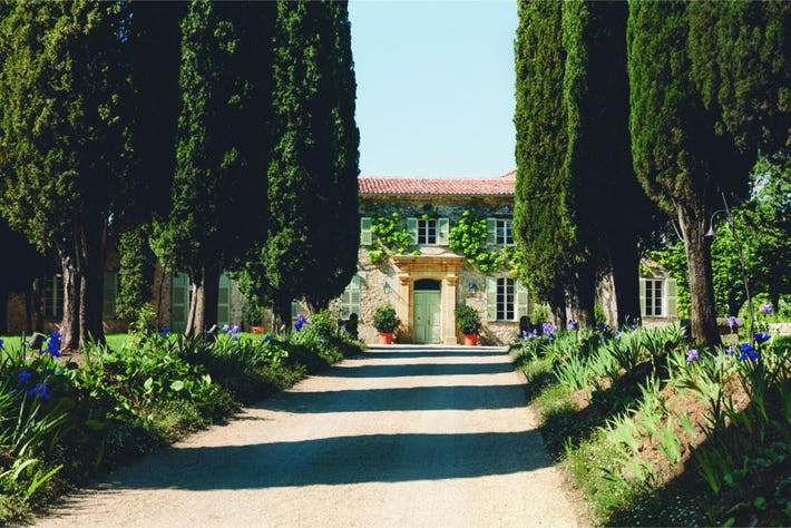Chateau Dior: Is It Worth Visiting? Heres What You Need to Know!