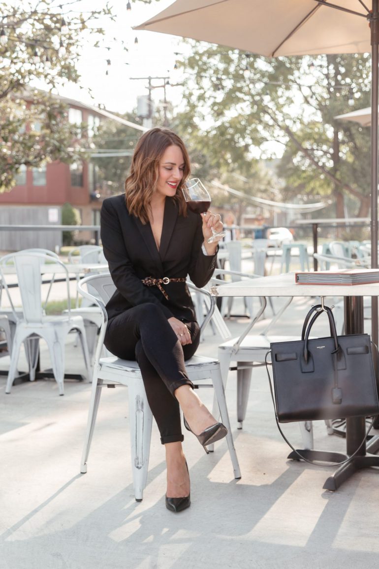 Ann Taylor Work Outfits (Stylish Picks for the Office)