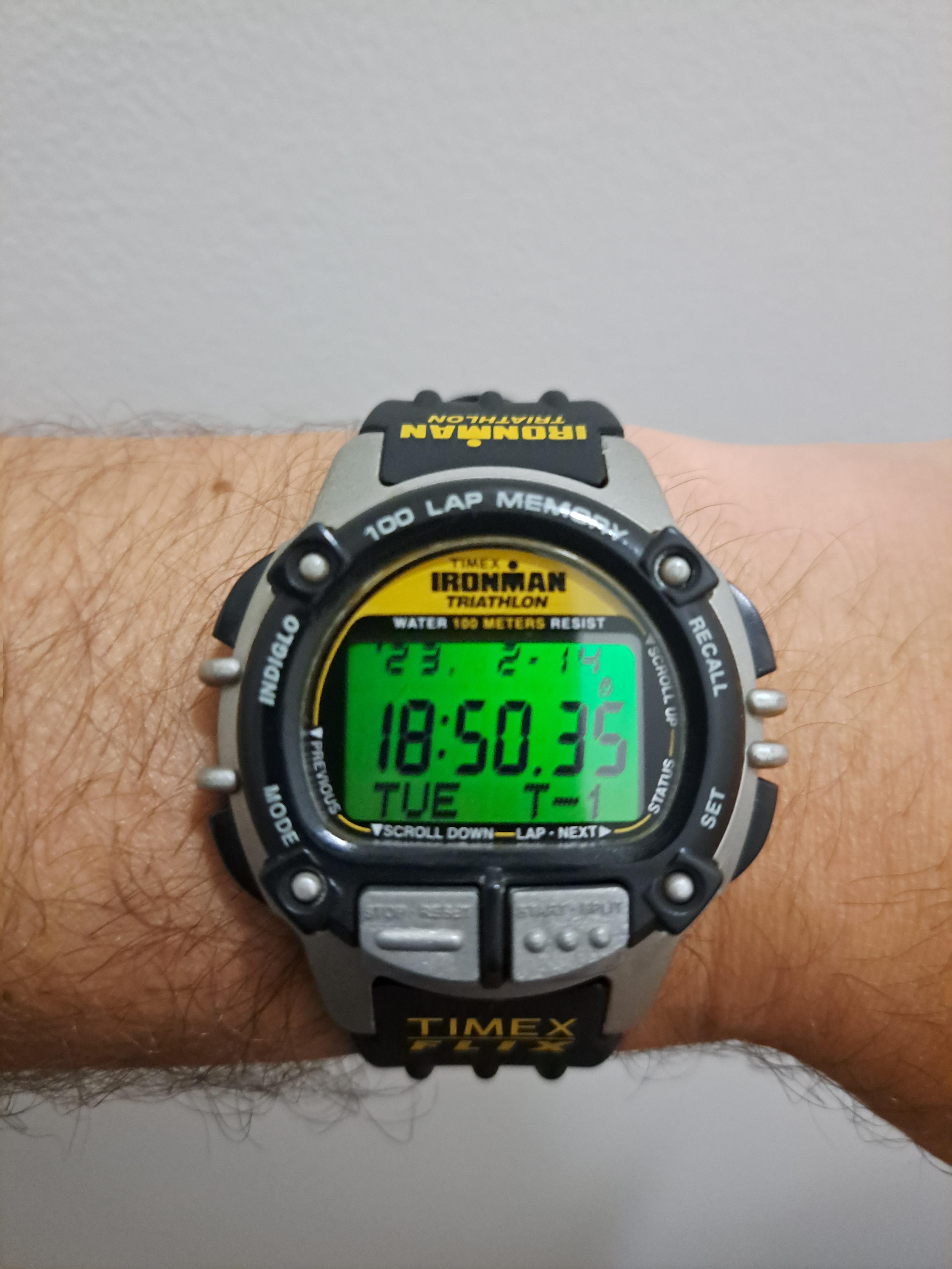 What Watch Does Jocko Willink Wear? Find Out His Go-To Timepiece!