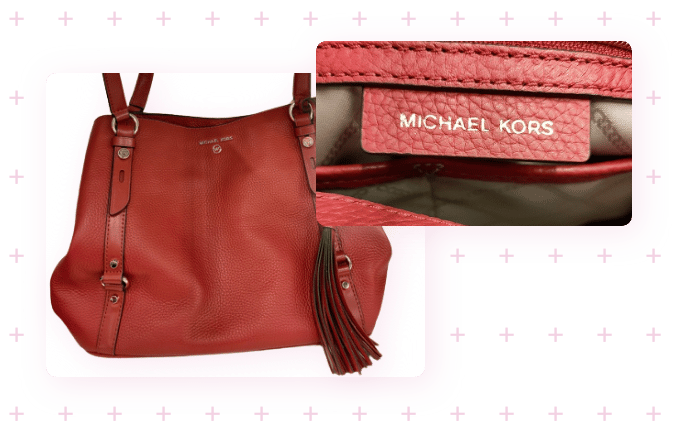 Verify Your Purse: Michael Kors Serial Number Check Online