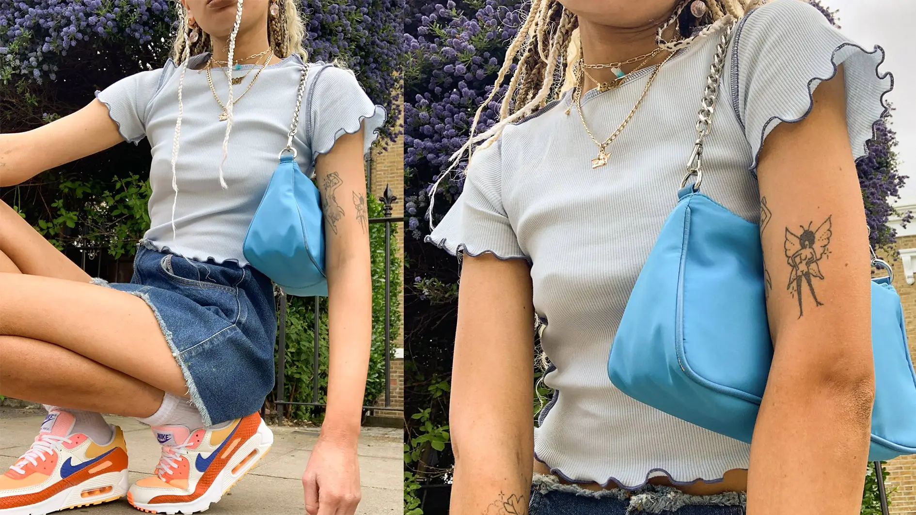 Does ASOS Run Small? Get the Scoop on ASOS Sizing for a Better Fit