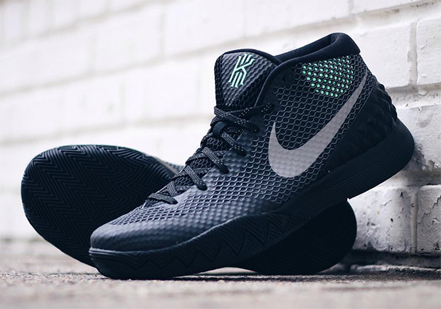 Where to buy kyrie nike 1? Here are the best places to find it!