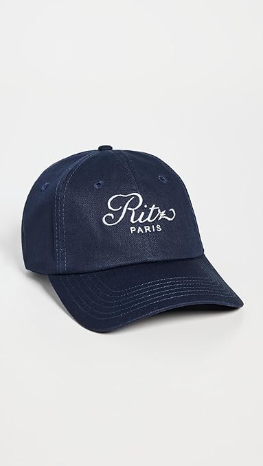 Frame Ritz Paris Hat Review: Is This Luxury Item Worth the Money?