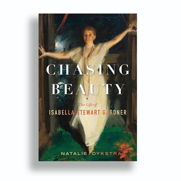 Chasing Beauty: Is It Worth It? Lets Talk About the Pros and Cons Honestly