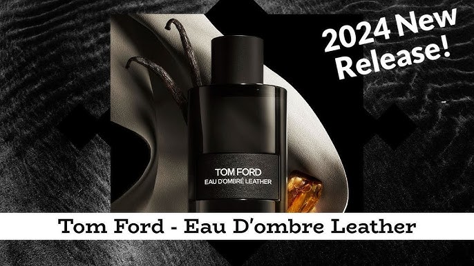 Eau Ombre Leather: Learn about this fragrances notes and how it compares to similar options.