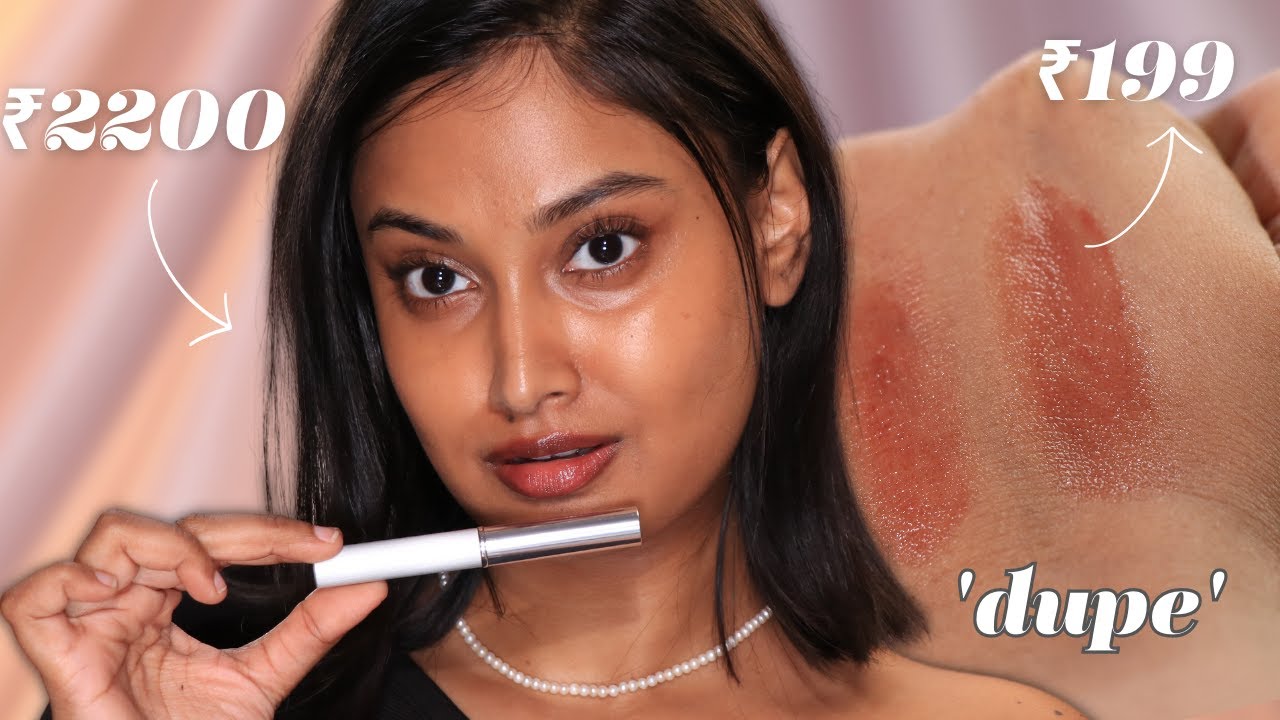 Clinique Black Honey Dupe? Find Similar Shades Here!