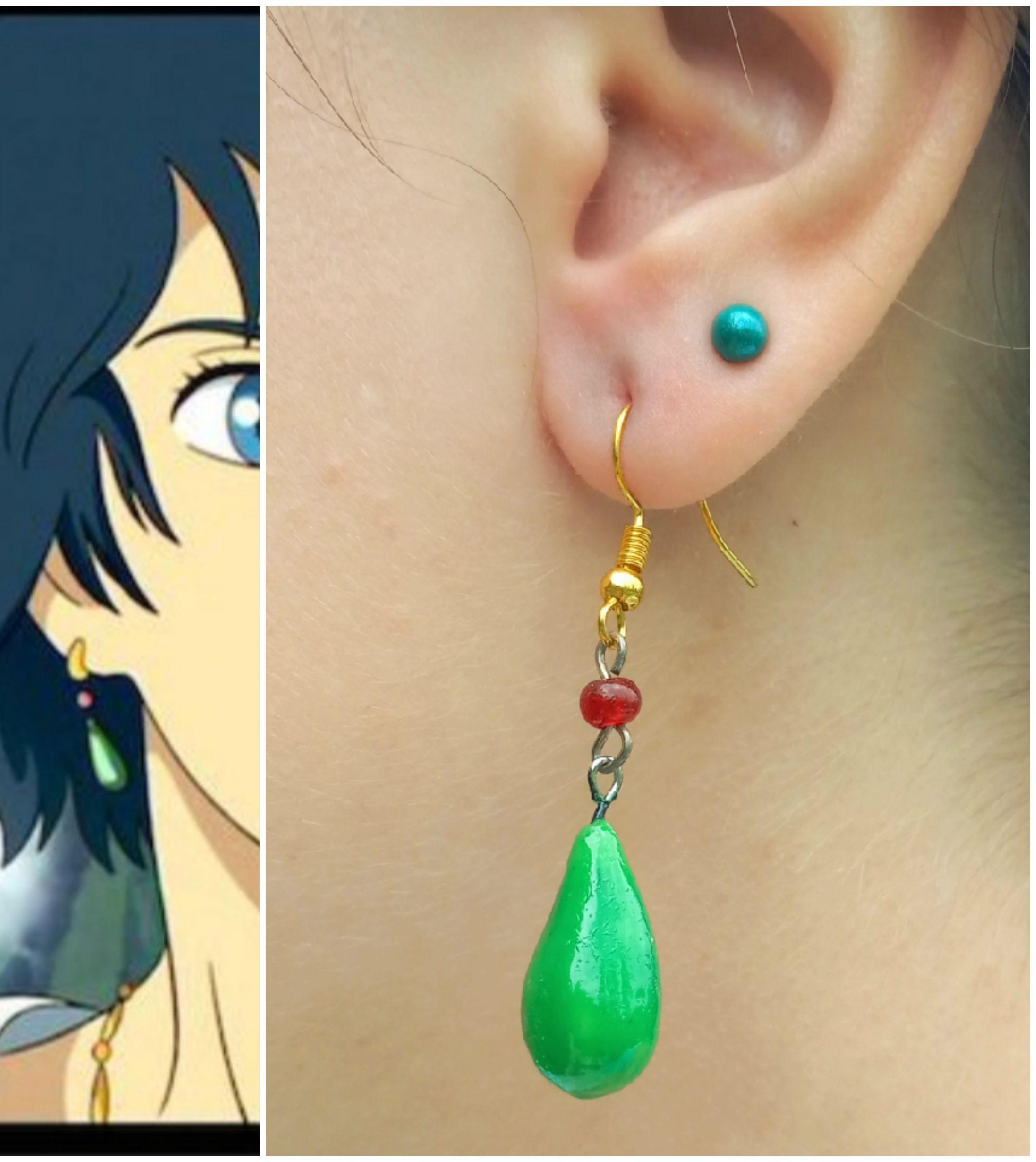 All About Howl Jewelry: Find the Trendiest Designs here!