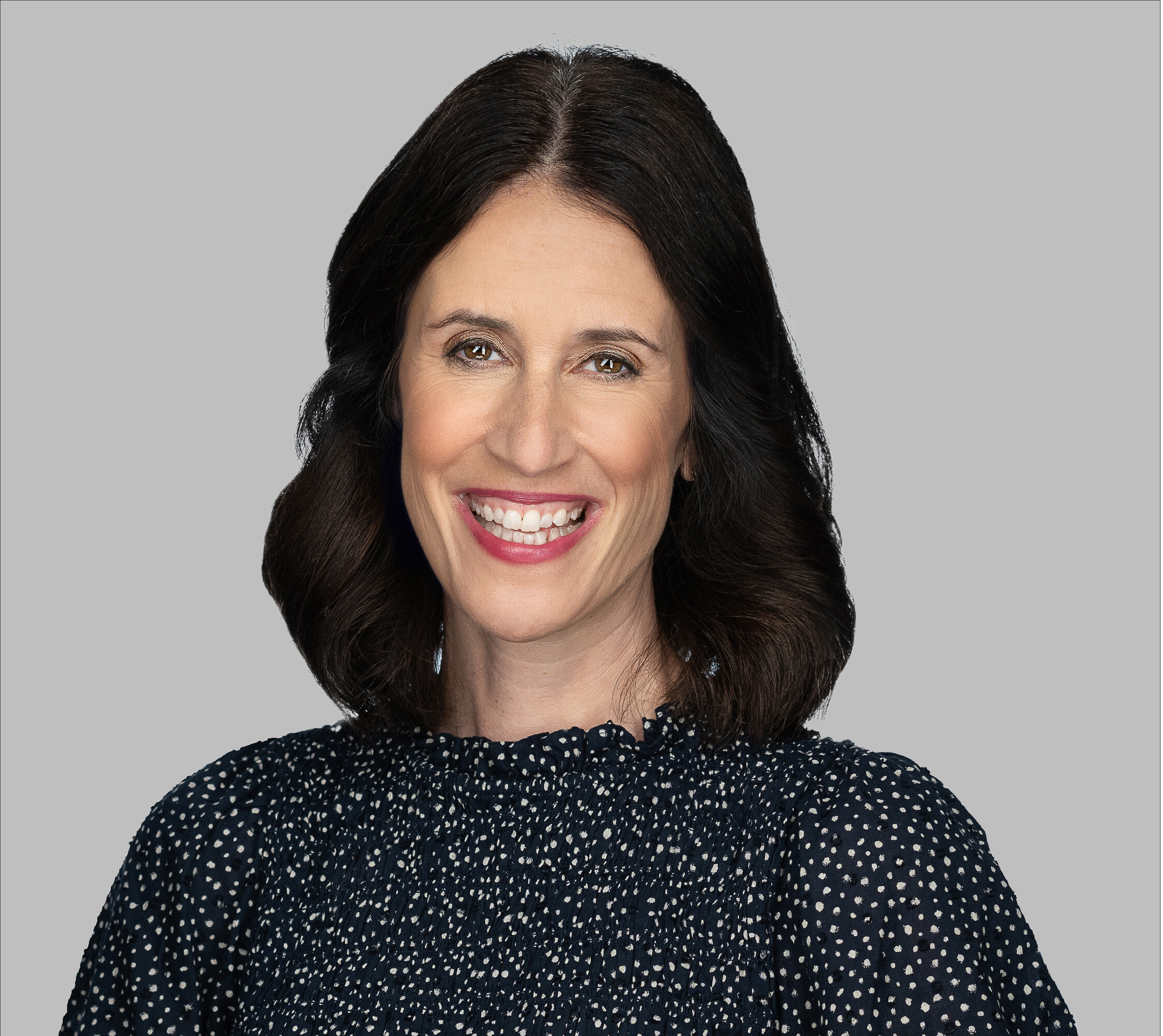 Michelle Peluso CEO: Her Leadership Style and Career Journey (Simple Guide)