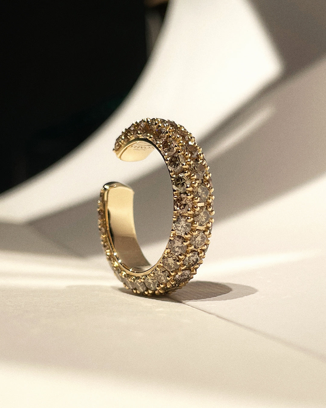 nomis jewelry: Shop the Latest Styles & Hottest Trends!