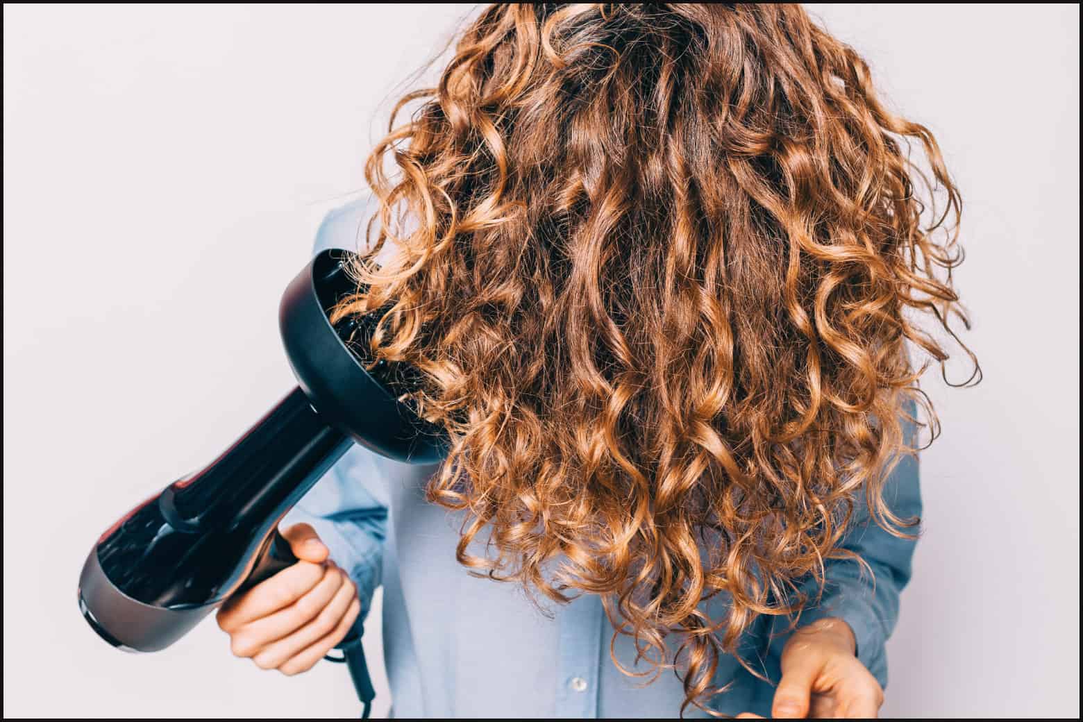 Beach Wave Perm Cost & What to Expect(Salons Tips)